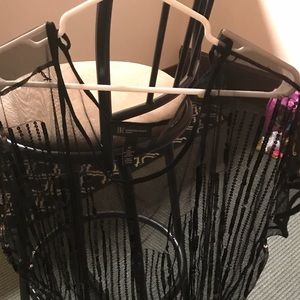 Women’s INC top
